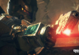 Call of Duty Black Ops III ANG