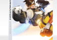 Overwatch Origins Edition PL