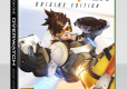 Overwatch Origins Edition PL