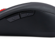 Mysz Grip 300 Gaming Mouse