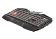 Klawiatura A4Tech Bloody B254