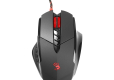 Mysz A4Tech Bloody V7m USB
