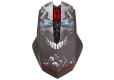Mysz A4Tech Bloody R8 color Wireless