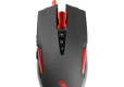 Mysz A4Tech Bloody V2m USB