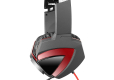 Słuchawki A4Tech Bloody Combat G500