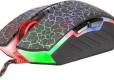 Mysz A4tech Bloody Blazing A70