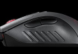 Mysz A4tech Bloody Blazing AL90