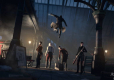Assassins Creed Syndicate Special Edition