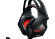 Słuchawki ASUS Strix 2.0