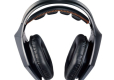 Słuchawki ASUS STRIX PRO