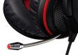 Słuchawki ASUS ORION PRO ROG