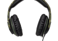 Słuchawki ASUS ECHELON Forest