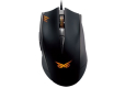 Mysz ASUS STRIX CLAW