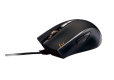 Mysz ASUS STRIX CLAW