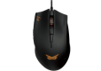 Myszka ASUS CLAW Dark Edition