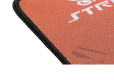 Podkładka ASUS STRIX GLIDE CONTROL SPEED