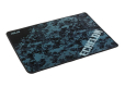 Podkładka ASUS ECHELON PAD