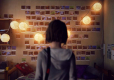 Life is Strange Limitowana Edycja