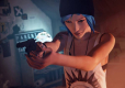 Life is Strange Limitowana Edycja