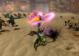 Hyrule Warriors Legends