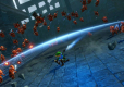 Hyrule Warriors Legends