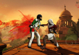 Assassins Creed Chronicles