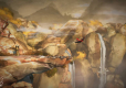 Assassins Creed Chronicles