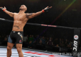 EA Sports UFC 2