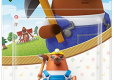 Figurka Amiibo Animal Crossing - Resetti