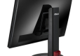 Monitor ASUS Dla Graczy VG248QE