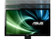 Monitor ASUS Dla Graczy VG248QE