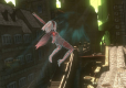 Gravity Rush Remastered