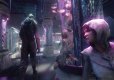 Republique