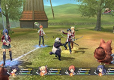 The Legend of Heroes: Trails of Cold Steel