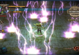 The Witch and The Hundred Knight: Revival Edition