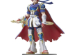 Figurka Amiibo Smash - Roy