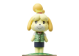 Figurka Amiibo Animal Crossing - Isabelle Summer
