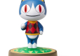 Figurka Amiibo Animal Crossing - Rover