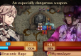 Fire Emblem Fates Conquest