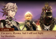 Fire Emblem Fates Conquest