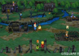 Dragon Quest 7 Fragments of the Forgotten Past