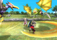 Final Fantasy Explorers