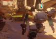 Overwatch Edycja kolekcjonerska
