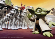 Disney Infinity 3.0: Figurka Light FX Anakin Skywalker