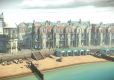 AGATHA CHRISTIE - THE ABC MURDERS