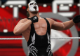 WWE 2K16