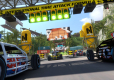 Trackmania Turbo