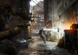 Watch Dogs Complete