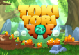 Toki Tori 2+ PL