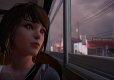 Life is Strange